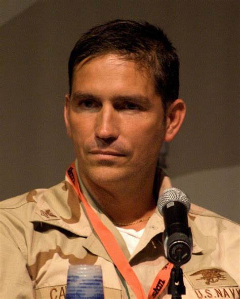 wikipedia jim caviezel|where is jim caviezel today.